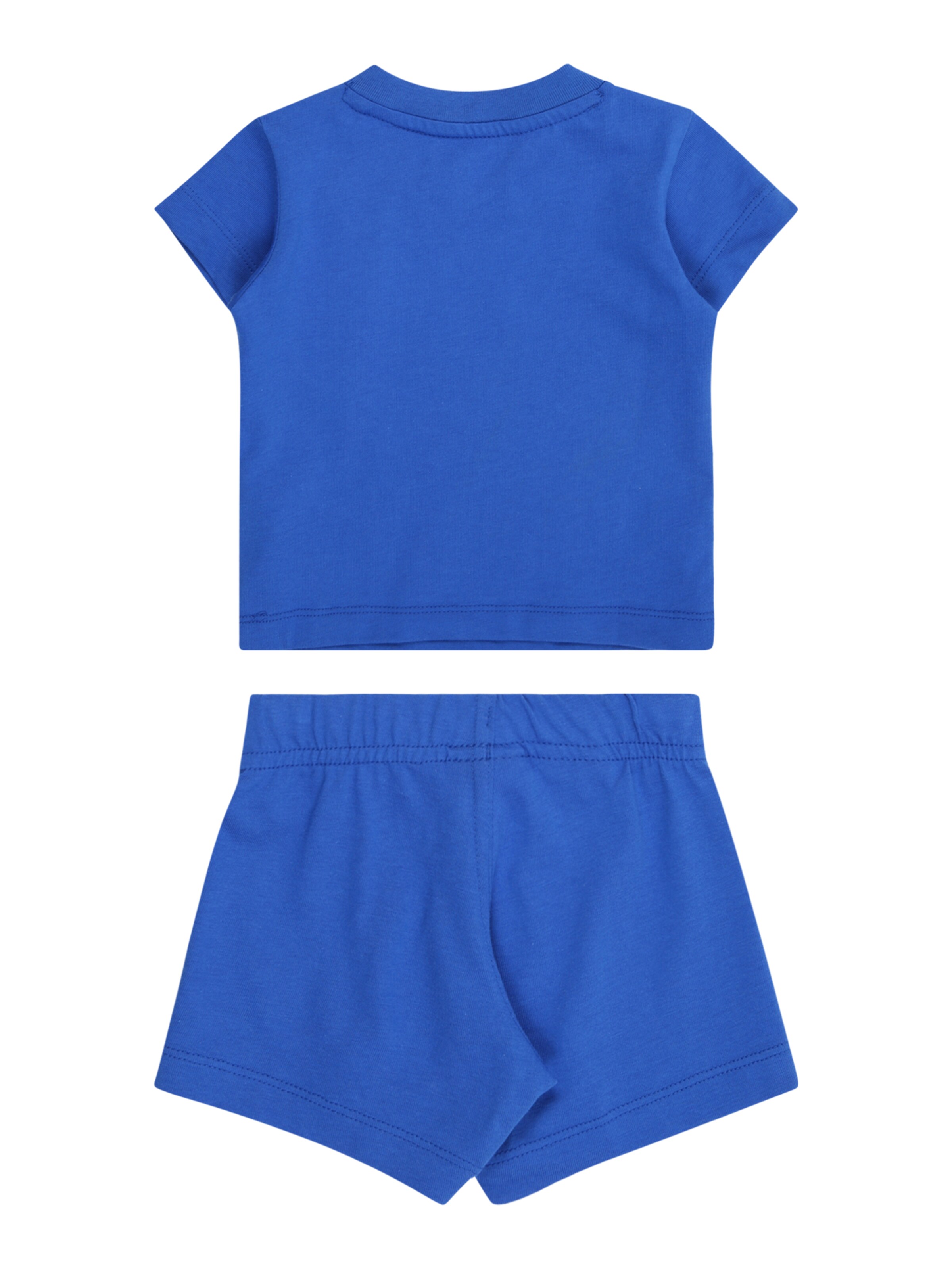 ADIDAS ORIGINALS Комплект в Синий