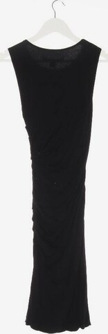 Diane von Furstenberg Dress in S in Black