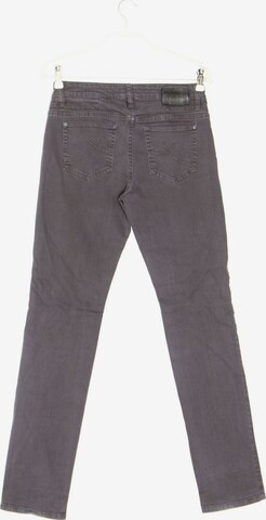 s.Oliver Jeans in 25-26 in Grey