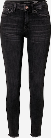 TOM TAILOR DENIM Vaquero 'Jona' en negro denim, Vista del producto