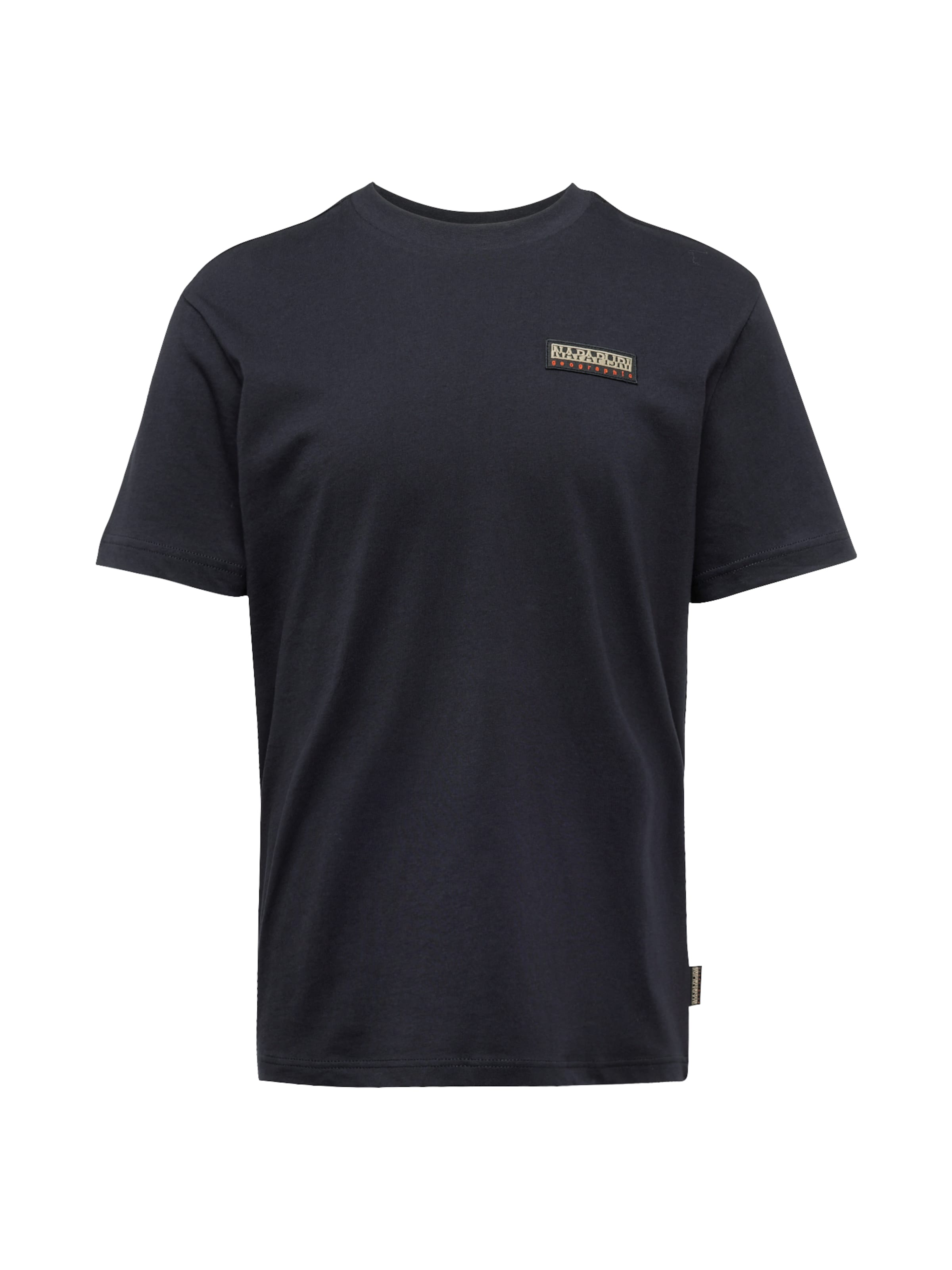 T-shirts for men | Buy online | ABOUT YOU