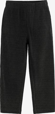 Regular Pantalon COOL CLUB by SMYK en noir : devant