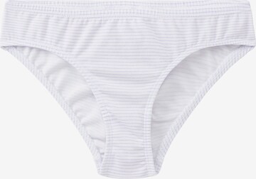 SCHIESSER Underpants in Mixed colors