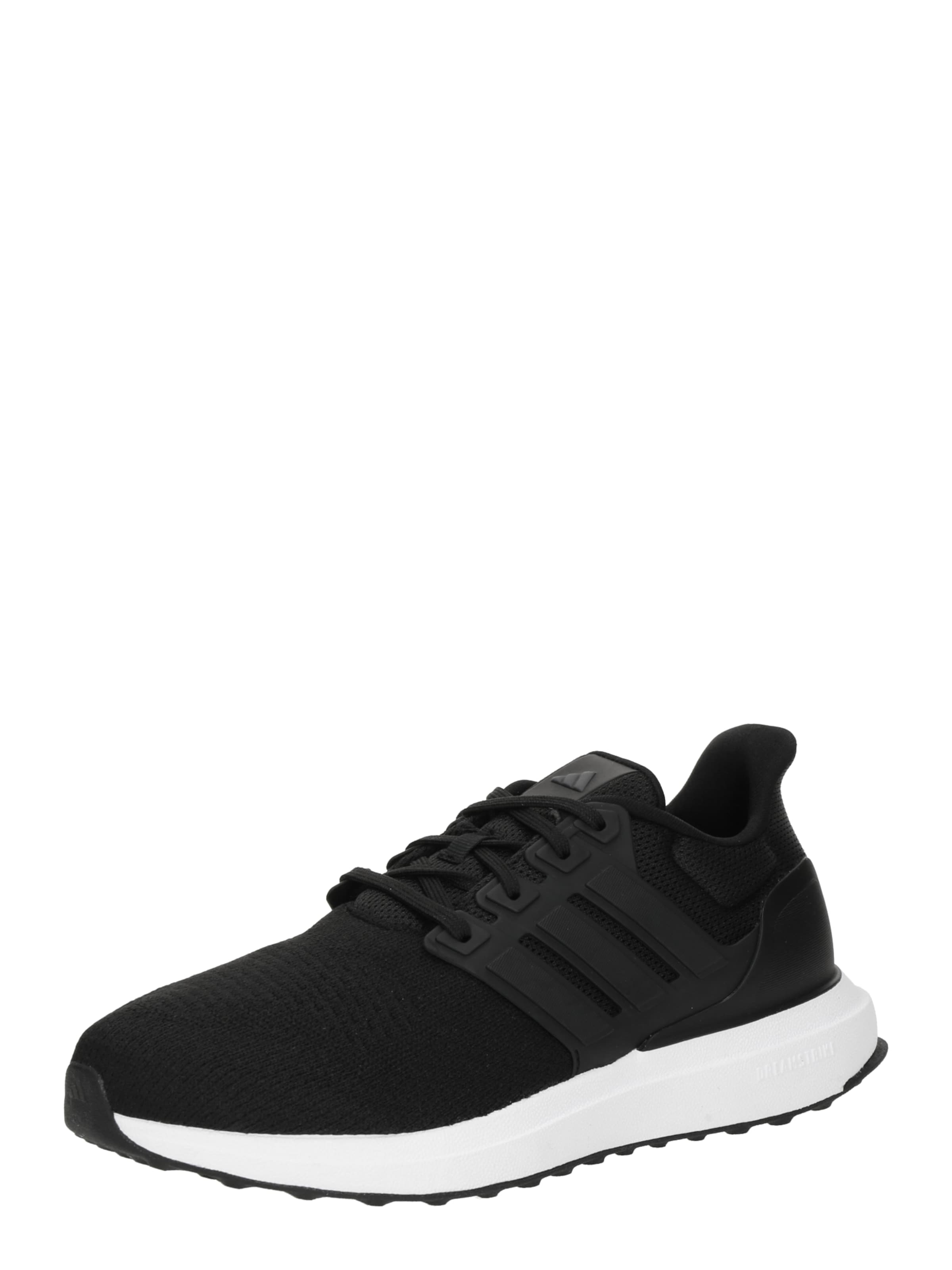 Sneaker bassa 'ULTRADREAM DNA' di ADIDAS SPORTSWEAR in nero: frontale