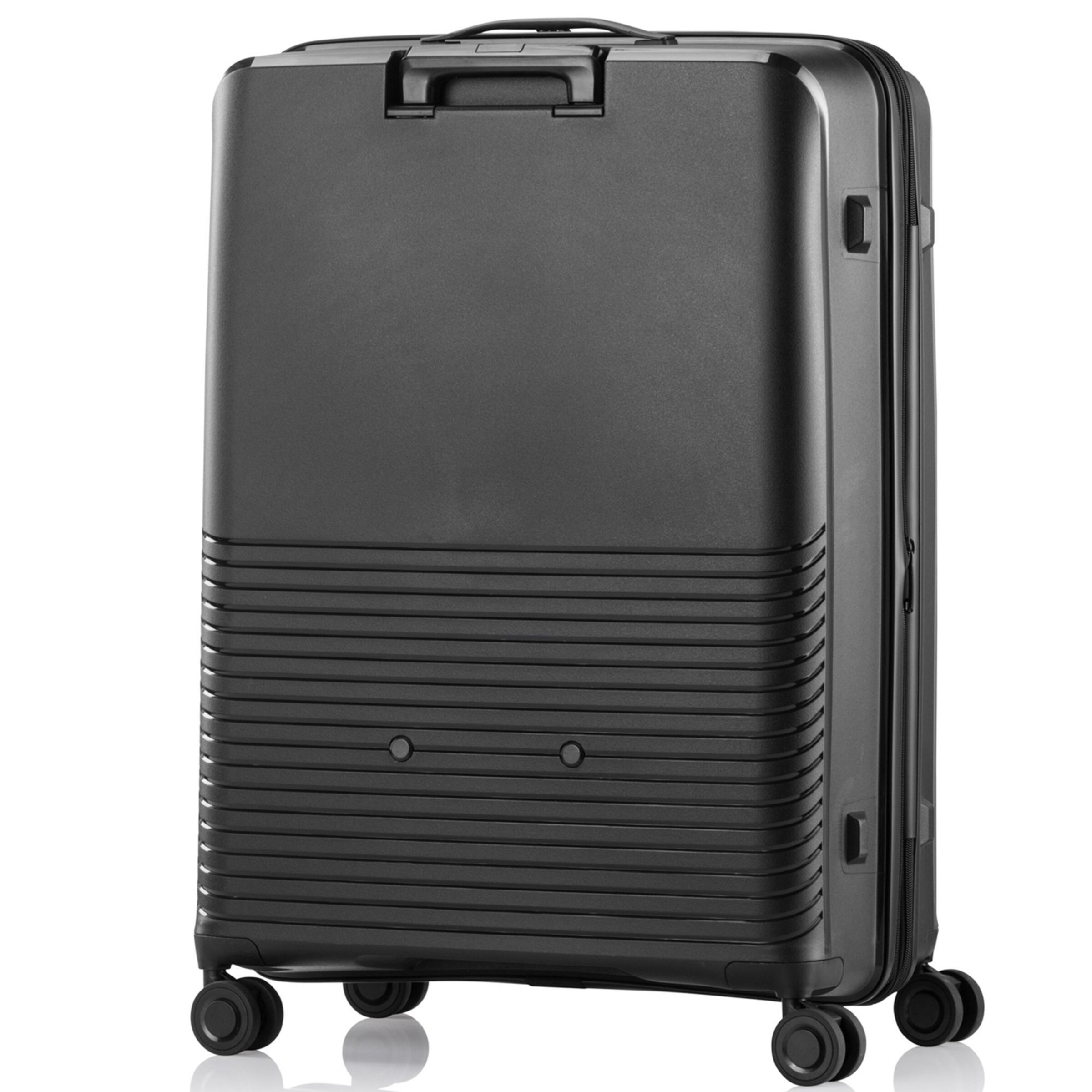Pack Easy Trolley 'Jet '