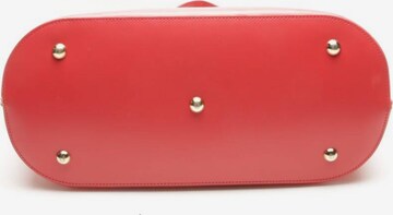 Louis Vuitton Shopper One Size in Rot