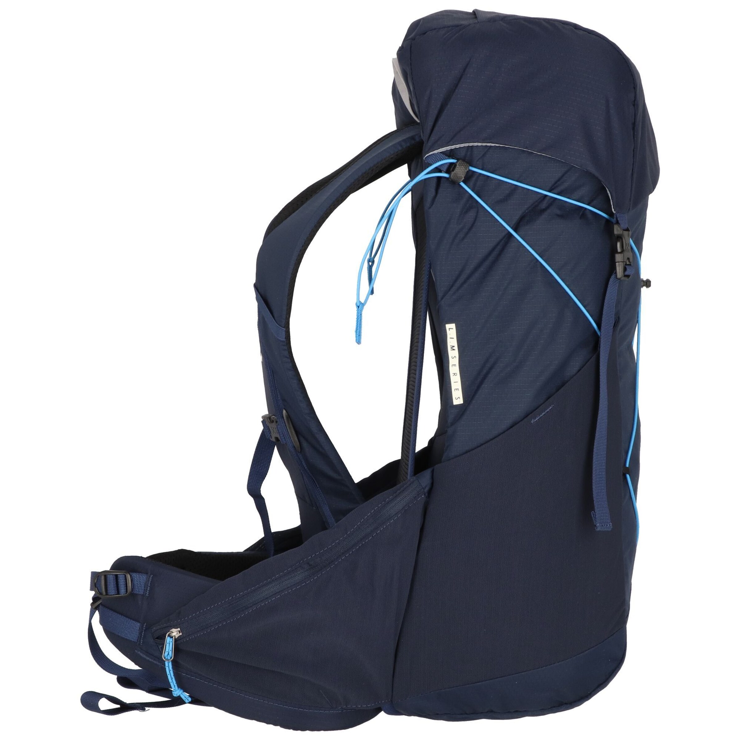 Haglöfs Sports backpack 'L.I.M' in Blue