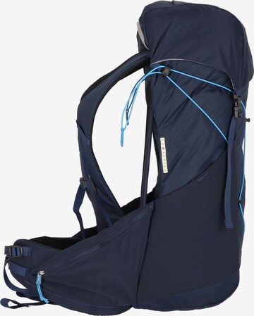 Haglöfs Rucksack 'L.I.M' in Blau