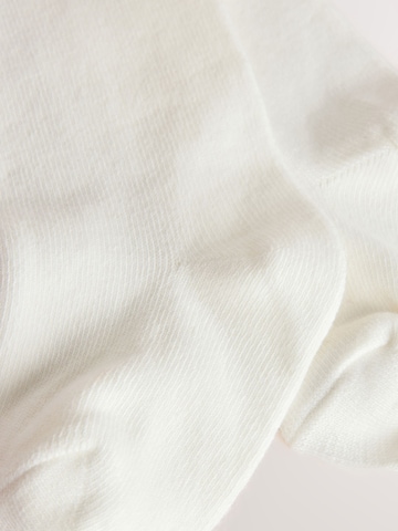 Next Dress in Pink