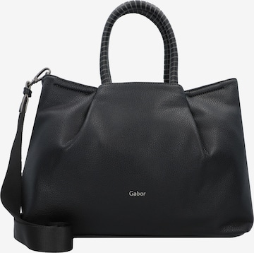 GABOR Handbag 'Andie' in Black: front