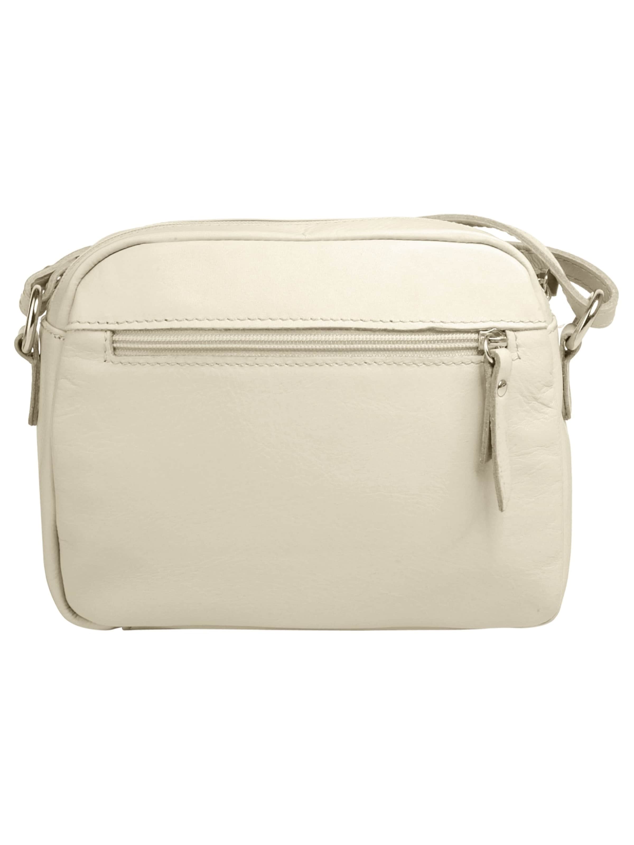 Sac à bandoulière Samantha Look en beige