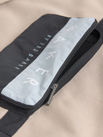 Baker by Ted Baker Sweatshirt in Grijs