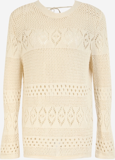 Dorothy Perkins Tall Sweater in Beige, Item view