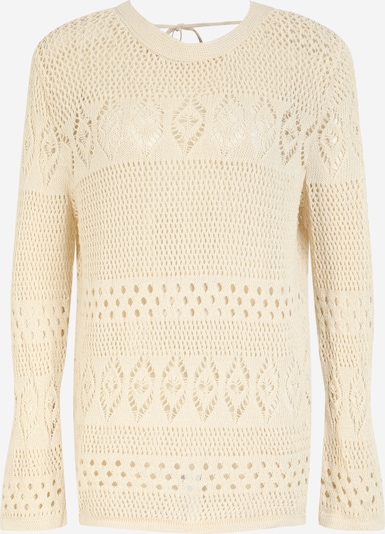Dorothy Perkins Tall Kampsun beež, Tootevaade