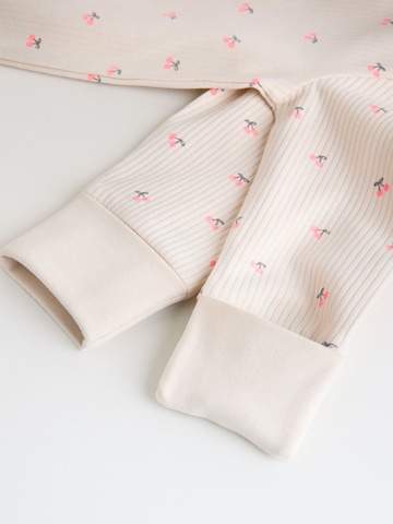 smėlio Next Šliaužtinukas / glaustinukė