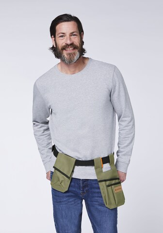 Gardena Fanny Pack in Green
