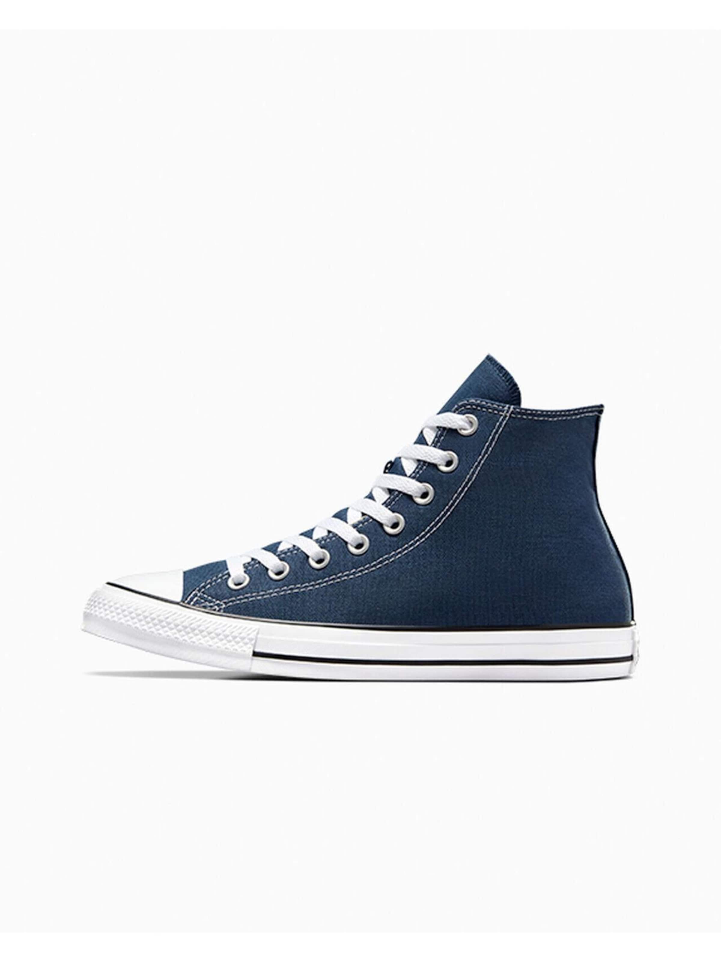 CONVERSE Sneakers laag in Blauw