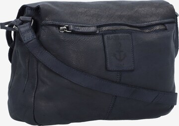 Harbour 2nd Crossbody Bag in Blue