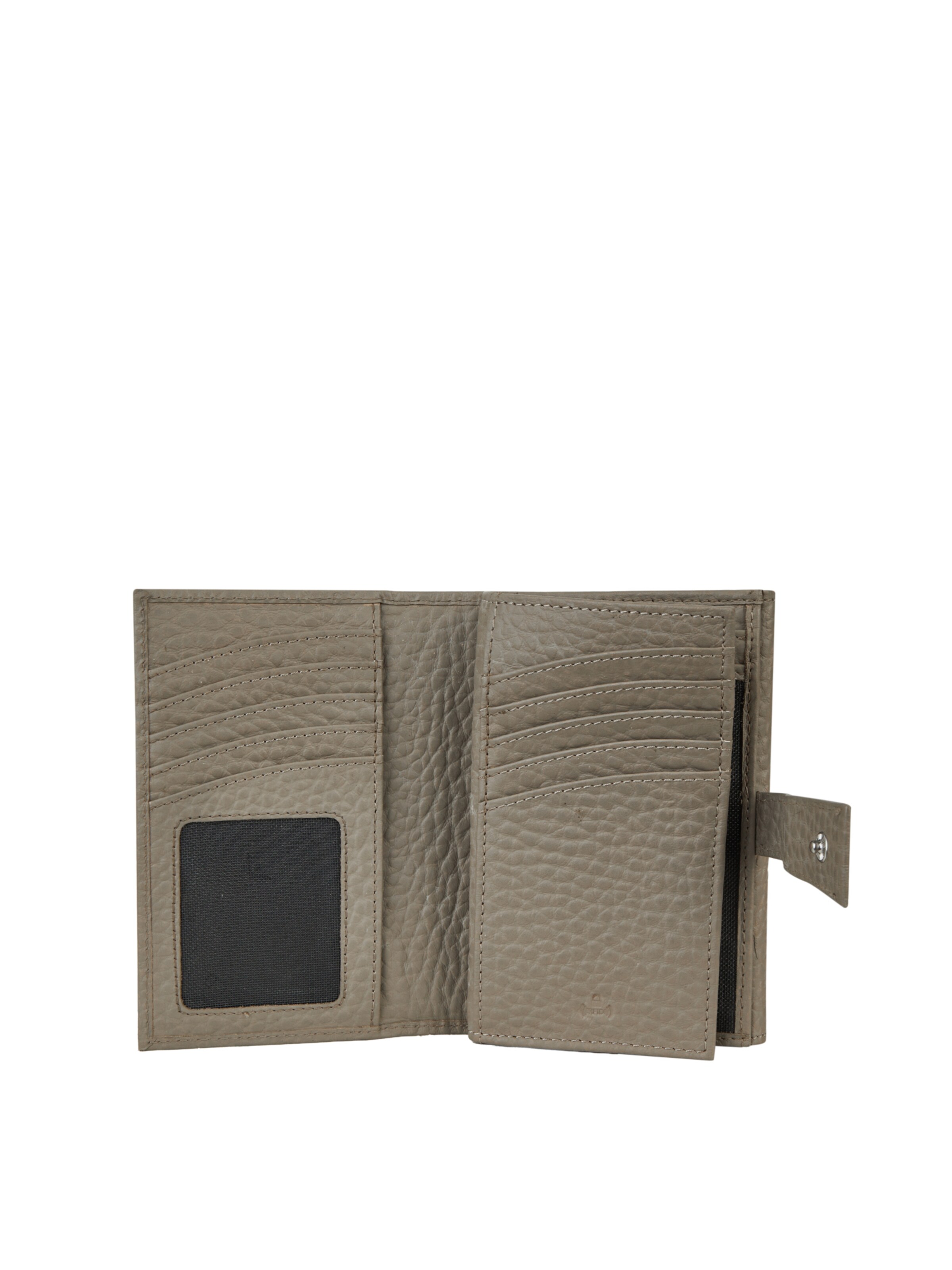 VOi Wallet 'BRENNA' in Beige