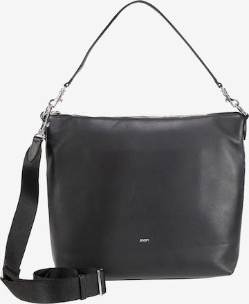 JOOP! Shoulder Bag 'Alara' in Black: front