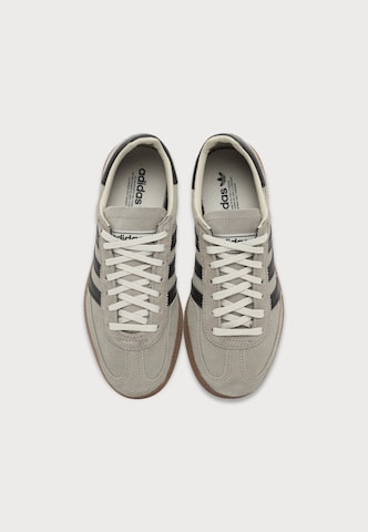 žalia ADIDAS ORIGINALS Sportbačiai 'HANDBALL SPEZIAL'