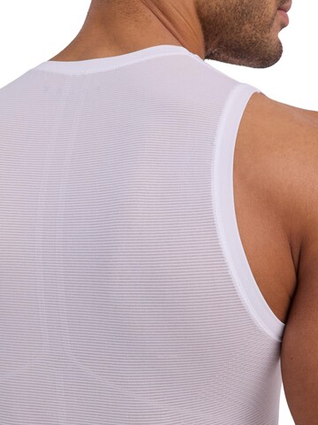 FALKE Base Layer‌‌‌‌ in Weiß