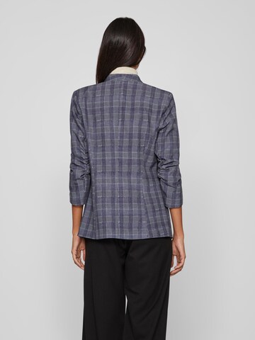 Blazer 'Julie' Vila Tall en gris