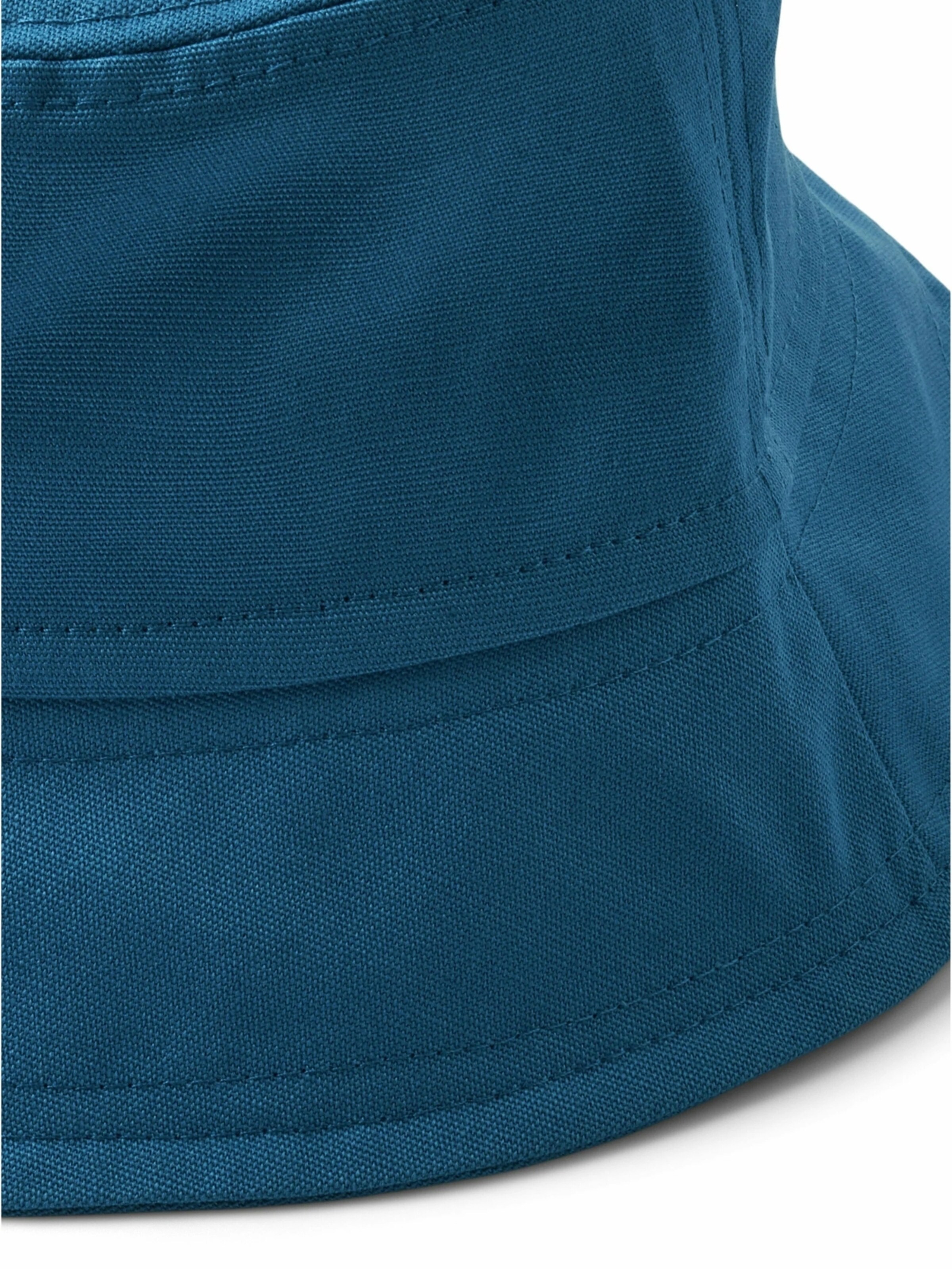 U.S. POLO ASSN. Hut 'Brynjolf ' in Blau