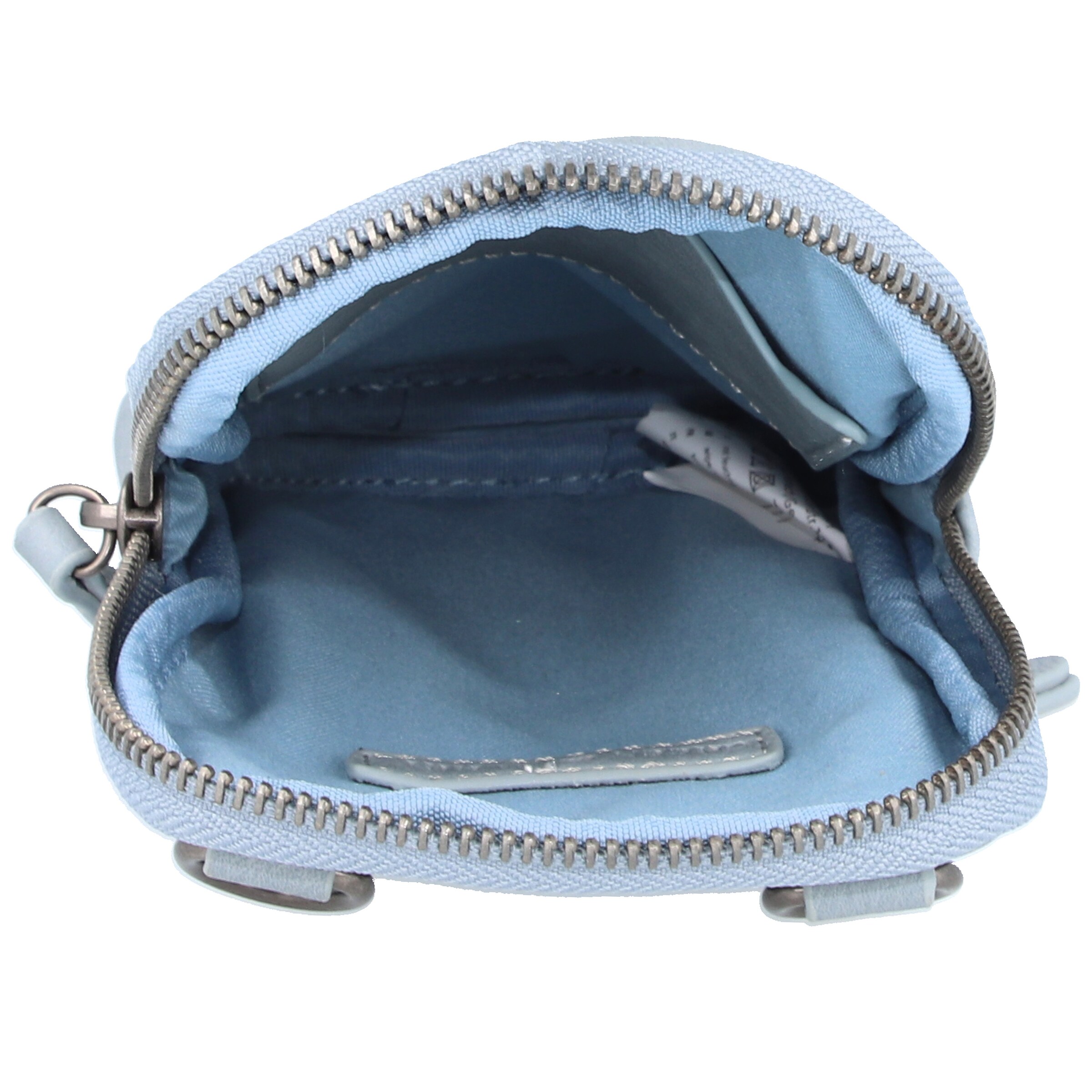 GREENBURRY Smartphone Case in Blue