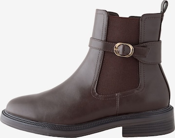 ruda Next Aulinukai: priekis