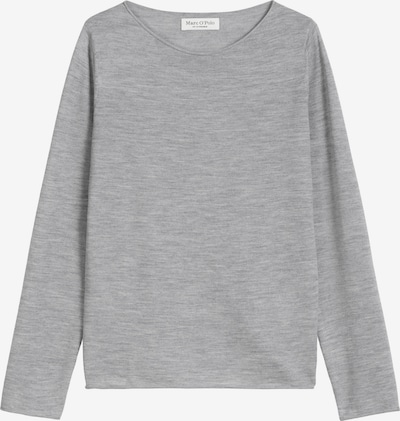 Marc O'Polo Pulover u svijetlosiva, Pregled proizvoda
