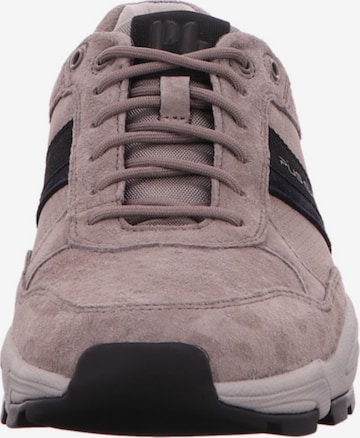 Pius Gabor Sneakers in Grey