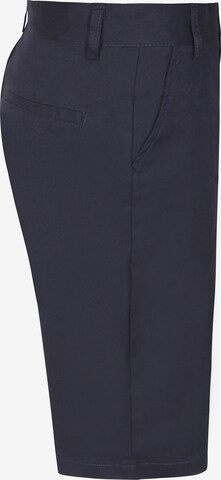 Bruuns Bazaar Kids - regular Pantalón 'Harald' en azul