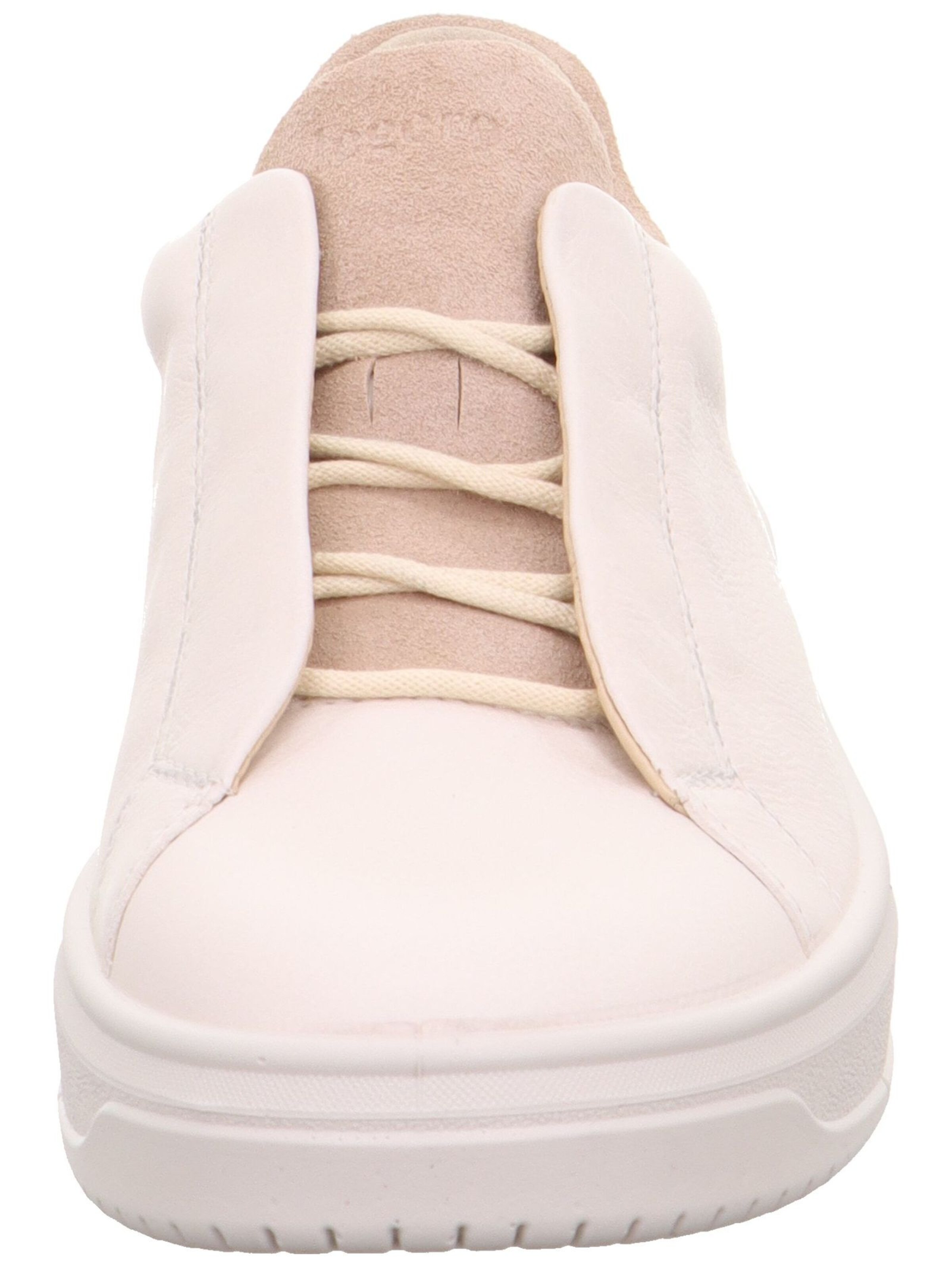 Legero Sneakers in Beige
