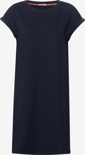 CECIL Dress in Navy, Item view