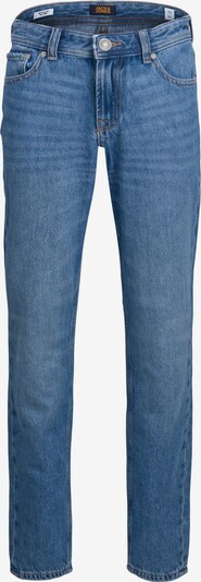 Jack & Jones Junior Traperice 'Clark' u plavi traper, Pregled proizvoda