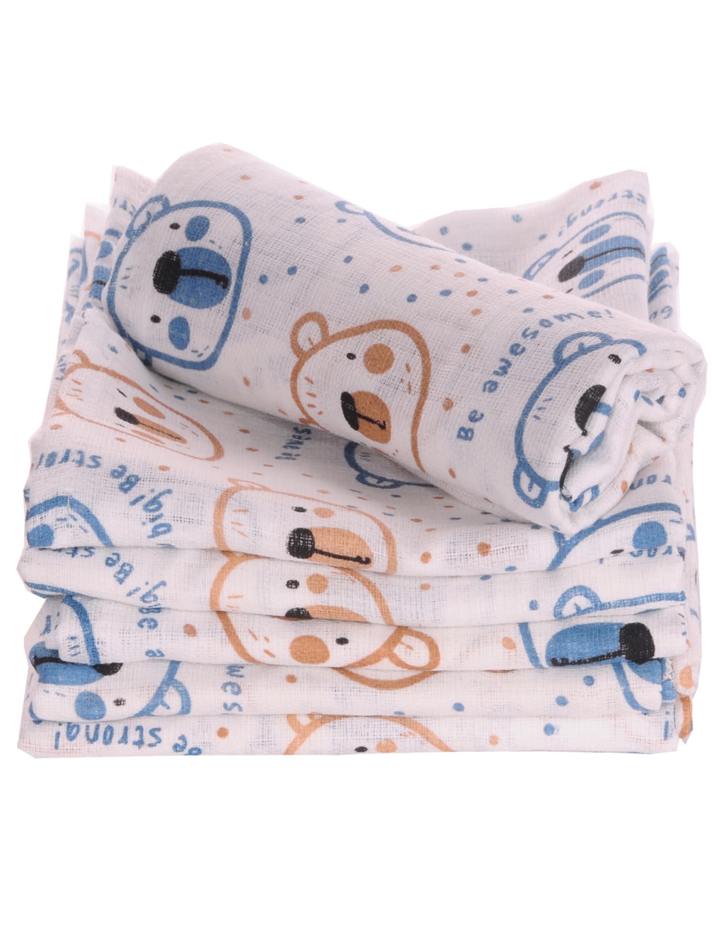 La Bortini Set‌‌‌‌‌‌‌ in Beige: Vorderseite