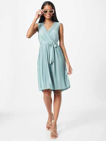 ABOUT YOU - Vestido 'Florentina' en verde