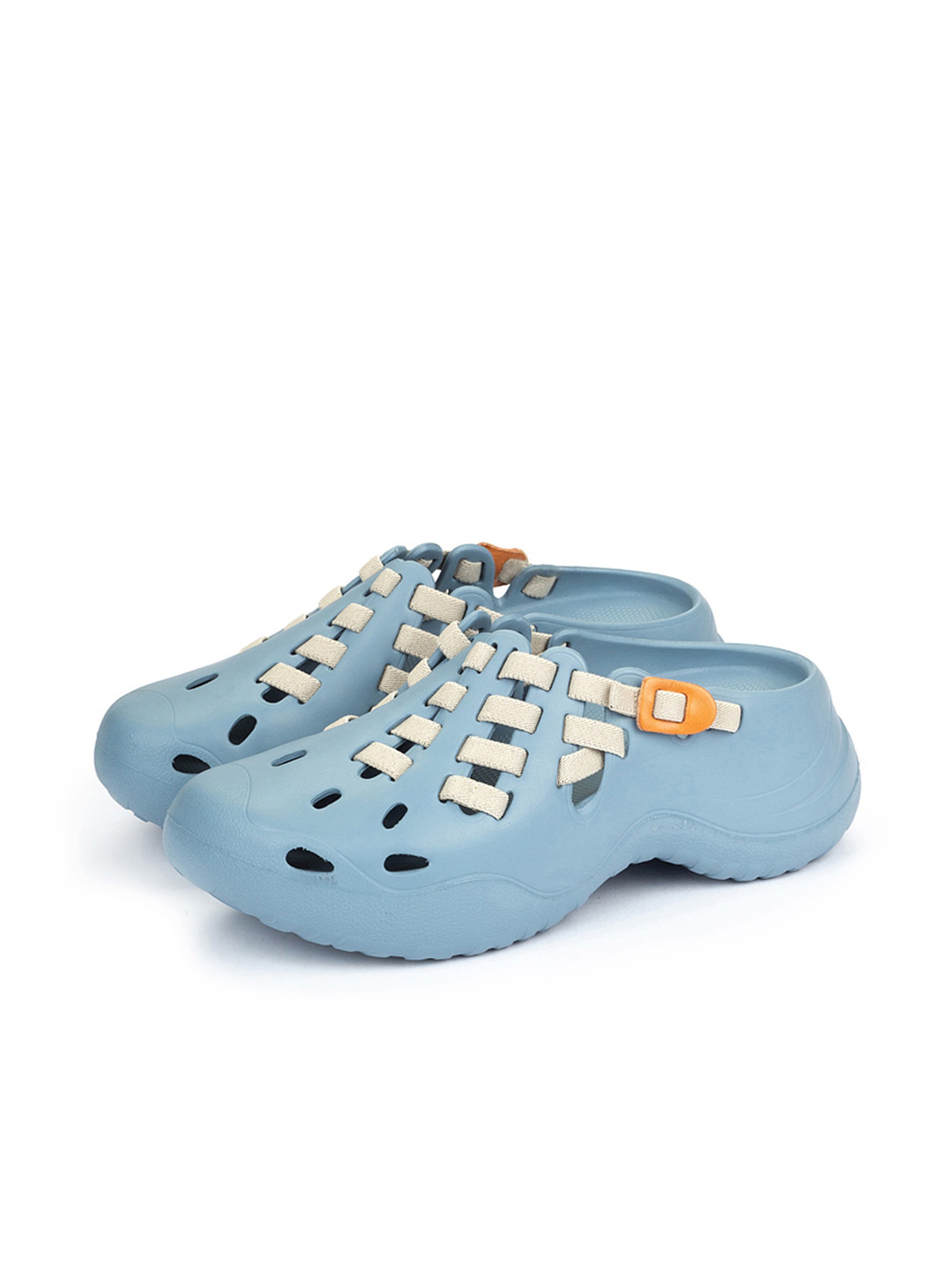 PIKOLINOS Σαμπό 'Romana' σε μπλε