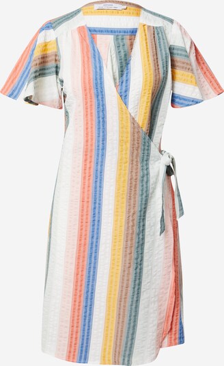 DEDICATED. Dress in Mixed colours, Item view