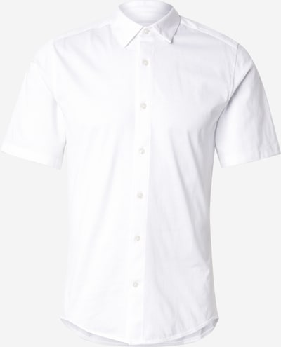 Only & Sons Krekls 'ONSRobin', krāsa - balts, Preces skats