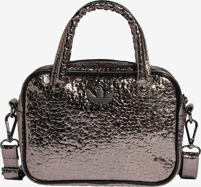 Borsa a tracolla 'Adicolor' ADIDAS ORIGINALS di colore grafite, Visualizzazione prodotti