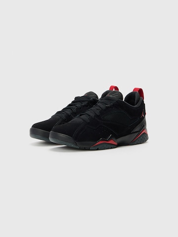 Jordan Sneaker low 'Air Jordan 7 RM' i sort