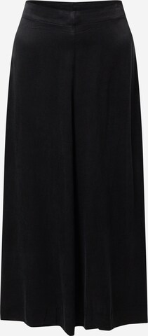 EDITED Skirt 'Mercy' in Black: front