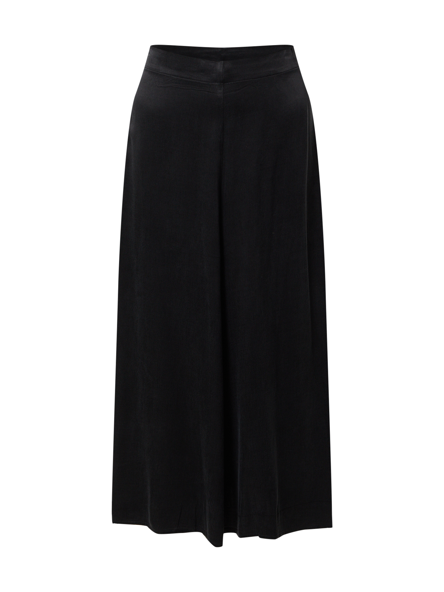 Kobiety oieZl EDITED Spódnica Mercy w kolorze Czarnym 
