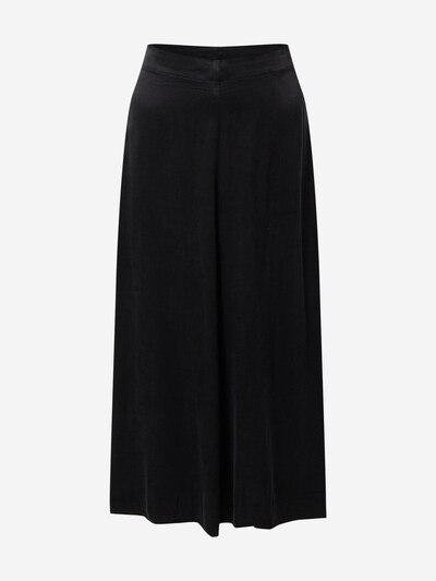 Rok 'Mercy'