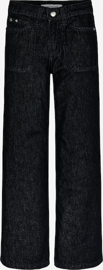 Calvin Klein Jeans Jeans in Black, Item view