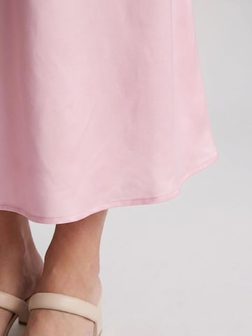 americandreams Skirt 'Alia' in Pink