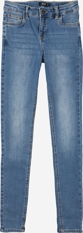 LMTD Jeans in Blau: predná strana