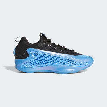 Chaussure de sport 'Anthony Edwards 1' ADIDAS PERFORMANCE en bleu